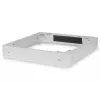 Sockel für Netzwerkschränke Digitus DN-19 PLINTH-6/6-1