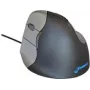 Evoluent VM4L Produkt Grau