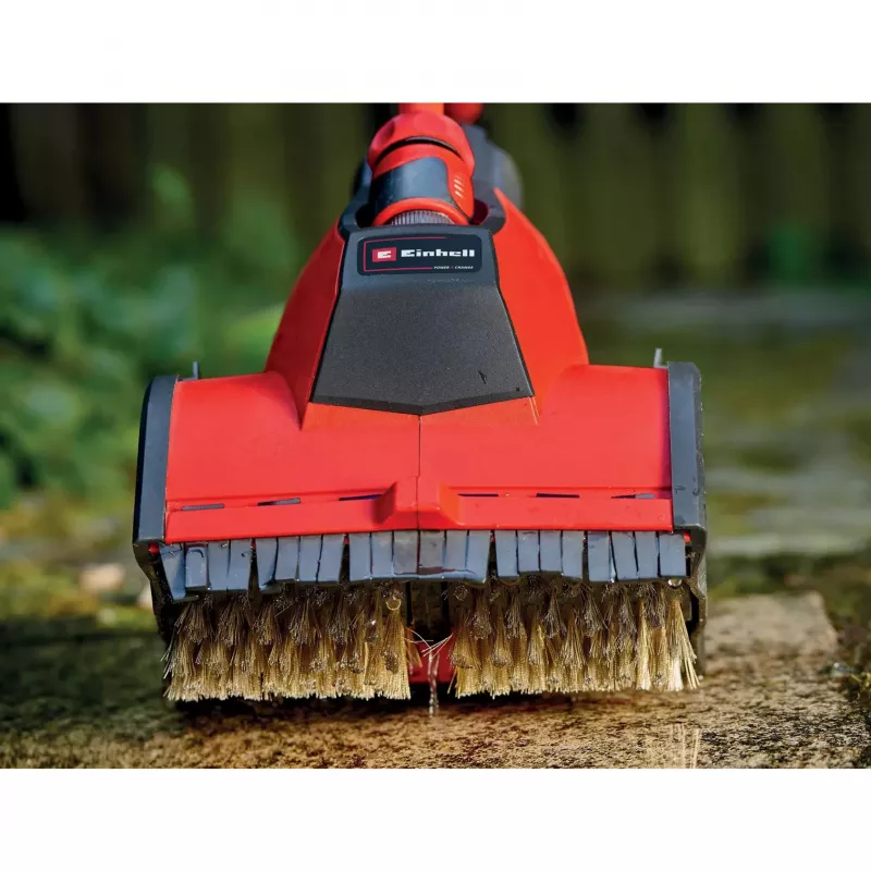Bürste Einhell 3424122