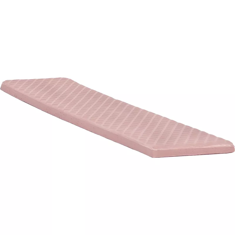 Thermal Grizzly TG-MP8-120-20-15-2R Produkt