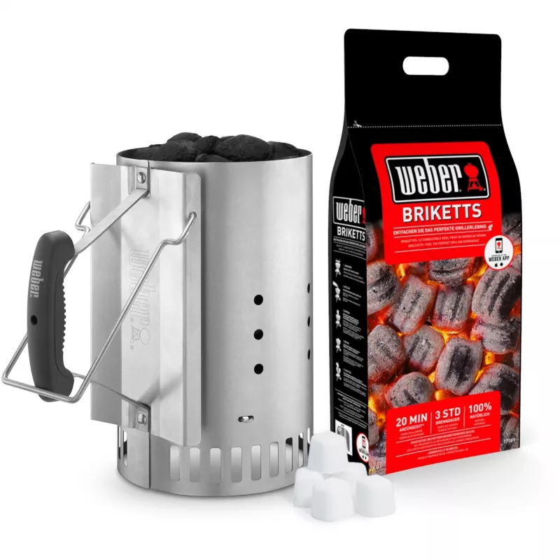 Wasserkühler Alphacool 17631 Aluminium Schwarz 7,9 mm 125 mm 34 mm