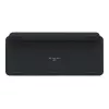 Wireless Keyboard Logitech MX Keys Mini