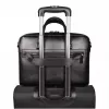 Port Designs Versailles II Notebook-Tasche 35,6 cm (14) Aktentasche Schwarz