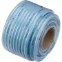 Gartenschlauch Gardena 4975-20 40 m Transparent