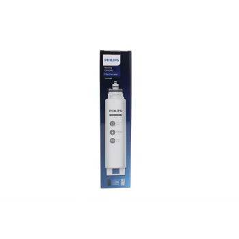 Ersatzfilterkartuschen Philips ADD541RO/10 für Umkehrosmoseanlagen ADD6912 und ADD6901