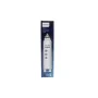 Ersatzfilterkartuschen Philips ADD541RO/10 für Umkehrosmoseanlagen ADD6912 und ADD6901