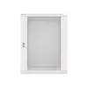 Wandmontierter Schrank Lanberg WF01-6415-10S