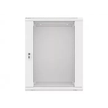 Wandmontierter Schrank Lanberg WF01-6415-10S