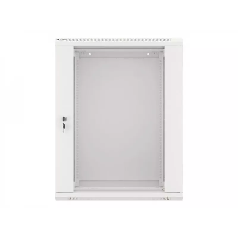 Wandmontierter Schrank Lanberg WF01-6415-10S
