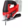 Stichsäge Einhell TC-JS 18 Li