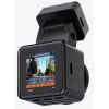 Vantrue E1 PRO 4K HDR Starvis 2 Videorekorder