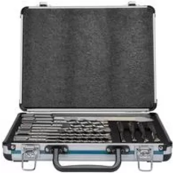 Makita B-64674