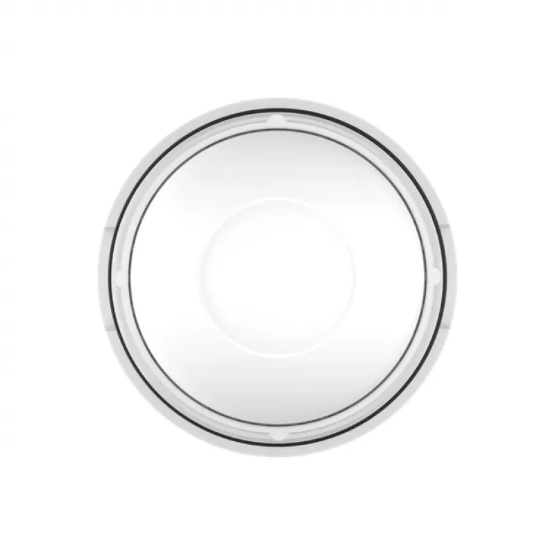 Xiaomi BHR9136GL Wasserhahn-Wasserfilter-Kartusche