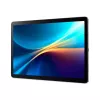 Acer Iconia V11 (V11-11) Tablet 11 WUXGA IPS Touch, MediaTek MT8786, 6GB RAM, 256GB eMMC, Android 14, Champagner Grau
