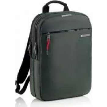 MIQUELRIUS Bag to work Series Rucksack S Grün - Rucksack (A168255)