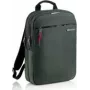 MIQUELRIUS Bag to work Series Rucksack S Grün - Rucksack (A168255)