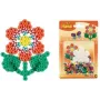 Hama Digitales Foto-Zubehör-Kit-Box (00004188)