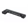Epson ERC05B Farbbandkassette für M-150, M-150II, schwarz