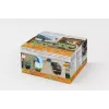 Technaxx 4G PT Dome TX-290 mit Solarpanel