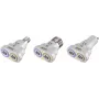 Voltcraft VMA-5LS 16 Messadapter - Dunkelgrau Hellgrau (VC-8466265)