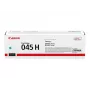Toner Canon 1245C002 2200 Seiten Cyan