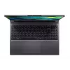 Laptop Aspire Go 15 AG15-51P-78K5 i7-1355U 15.3 WUXGA 16GB 512GB NoOS Grau