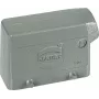 HART Sleeve Enclosure M25 19300161521 seitl. Kabelausgang niedr. Form Factor 1 (19300161521)