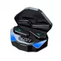 In-Ear Wireless Gaming Headset ASSAULT TWS MT3606