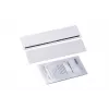 Epson Wartungsblatt