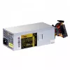TFX-Netzteil 2350W