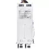SilverStone SST-GM600-2UG V2 Redundantes 2U-Netzteil - 600 Watt