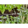 Rohrverbinder Gardena 13202-20 geeignet für Tropfbewässerungssystem