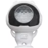 Extralink LED Laser Projektor