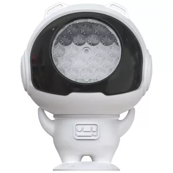 Extralink LED Laser Projektor