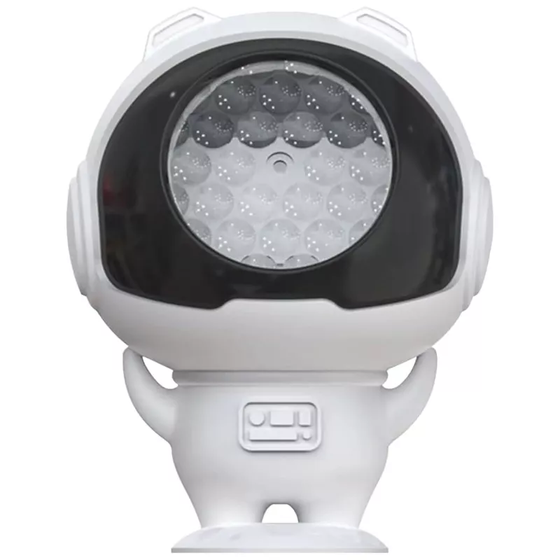 Extralink LED Laser Projektor