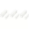 Bosch Door/Window Contact II Plus Tür-/Fenstersensor Kabellos Tür/Fenster Weiß