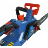 Kettensäge Blaupunkt CS4120 Kabellos