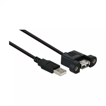 Goodconnections 2511-2E USB-Kabel