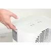 ELDOM OPC1140 Luftentfeuchter 2 L Weiß