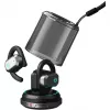 Earbuds Edifier Hecate AIR2