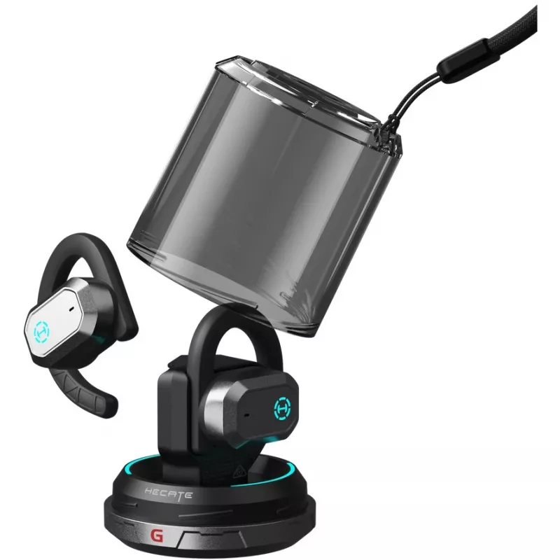 Earbuds Edifier Hecate AIR2