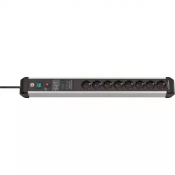 Power Extension Brennenstuhl 1391010800