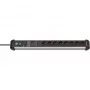 Power Extension Brennenstuhl 1391010800