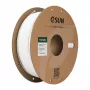 Esun EPLA-MATTE 1,75 mm MILCHWEISS 1 kg