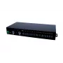 Interface Hub EXSYS EX-1116HMVS