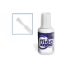 Korrekturstift mit Pinsel Forpus, 20 ml 1228-002