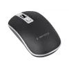 Maus Gembird MUS-4B-06-BS USB Type-A