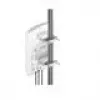 Cambium Networks ePMP 4500 5 GHz 8x8 Integrated Access Point Radio (EU)