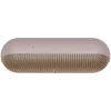 Beats | Lautsprecher | Pill | wasserdicht | Bluetooth | Champagner-Gold | tragbar | kabellose Verbindung