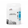 Ink für Epson L100/110/200/210/3xx /550 TBE-L6641B BK